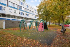 Montgomerylaan 116, 2625 PR Delft - Montgomerylaan 116_49.jpg